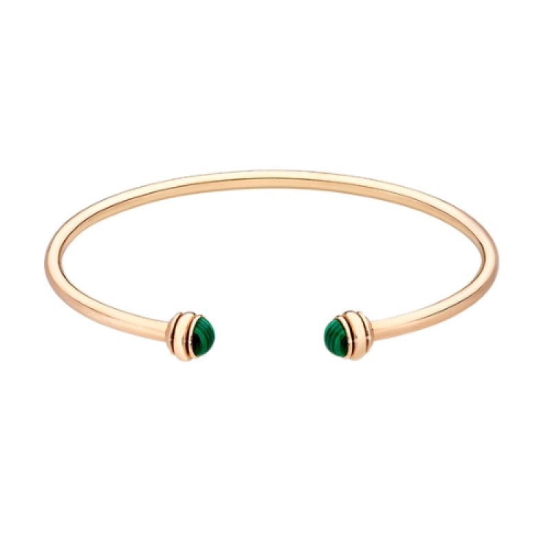 piaget-brazalete-abierto-possession-G36PC600-2-cabujones-de-malaquita.jpg