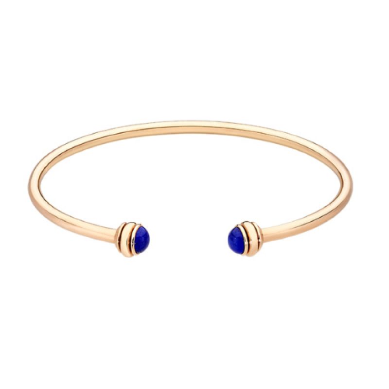 piaget-brazalete-abierto-possession-G36PC700-2-cabujones-en-lapiz-lazuli.jpg