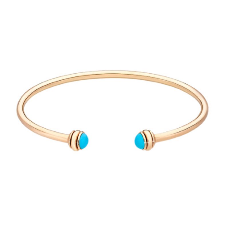 piaget-brazalete-abierto-possession-G36PC800-2-cabujones-en-turquesa.jpg