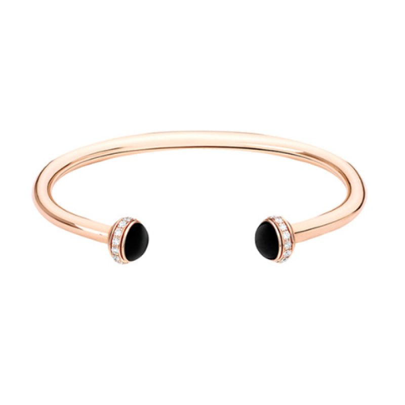 piaget-brazalete-abierto-possession-cabujones-de-onyx-negro-G36PA400.jpg