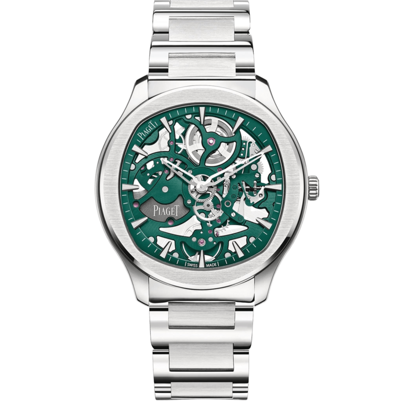 piaget-steel-polo-watch-42mm_18953916_41368892_2048