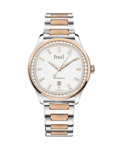 piaget_pgg0a48026_1