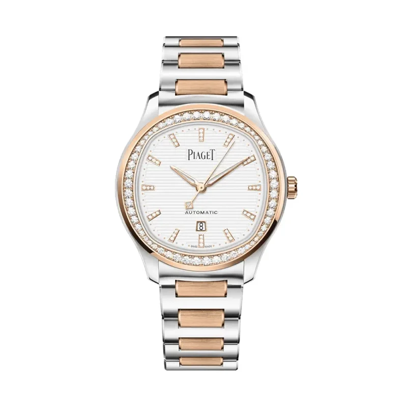 piaget_pgg0a48026_1