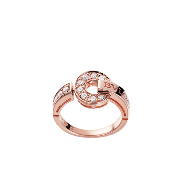 reloj-BVLGARI-BVLGARI-ANILLO-DE-DIAMANTES-Y-ORO-ROSA.jpg