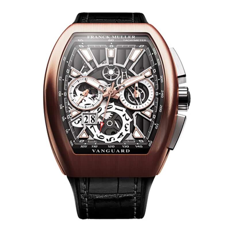 reloj-Franck-Muller-Vanguard-Grand-Date-Oro-rosa.jpg