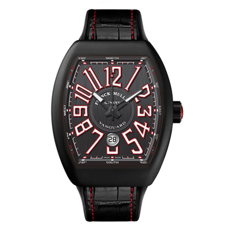 reloj-Franck-Muller-Vanguard-Titanio-PVD.jpg