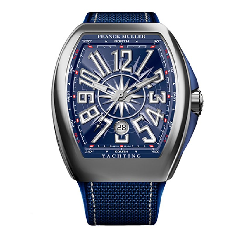 reloj-Franck-Muller-Vanguard-Yachting-.jpg
