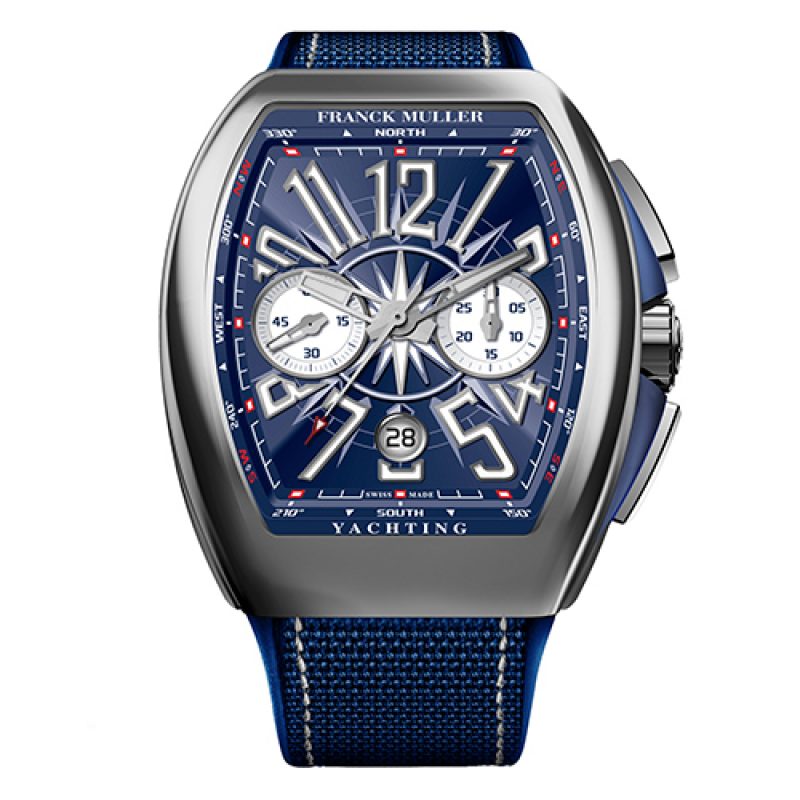 reloj-Franck-Muller-Vanguard-Yachting-Acero.jpg