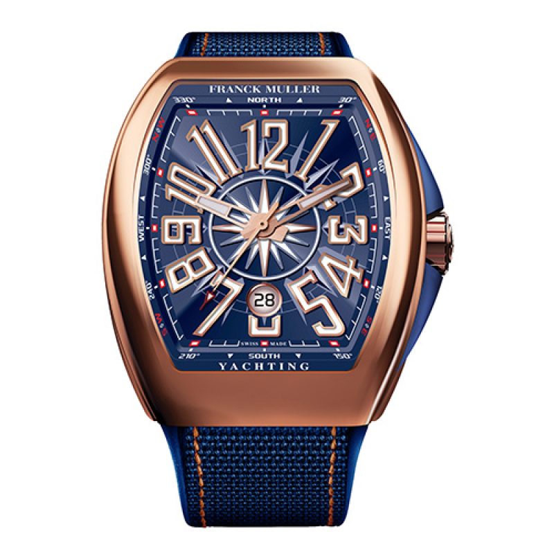 reloj-Franck-Muller-Vanguard-Yachting-Oro-rosa.jpg