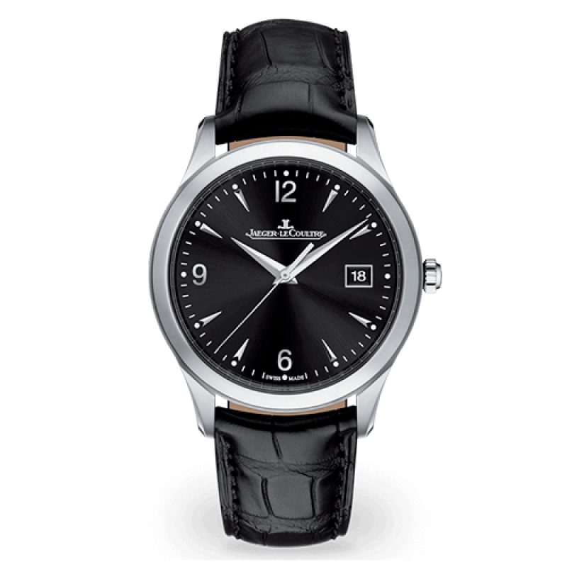 reloj-Master-Control-Date