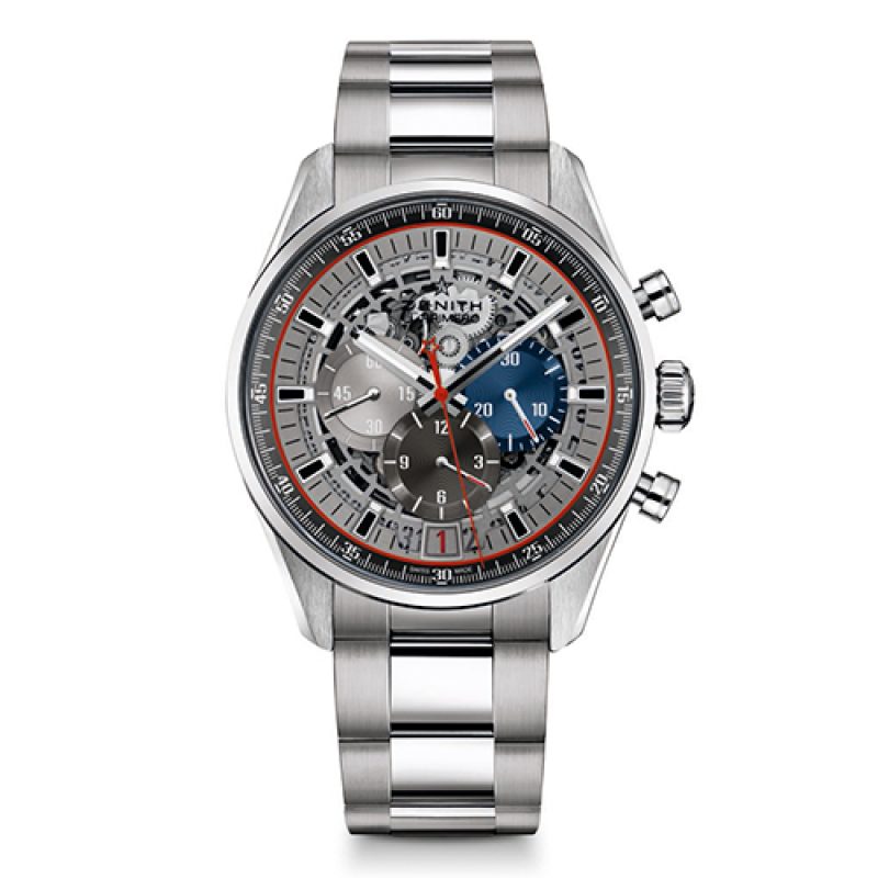 reloj-Zenith-El-Primero-36000-VpH-Automatic.jpg