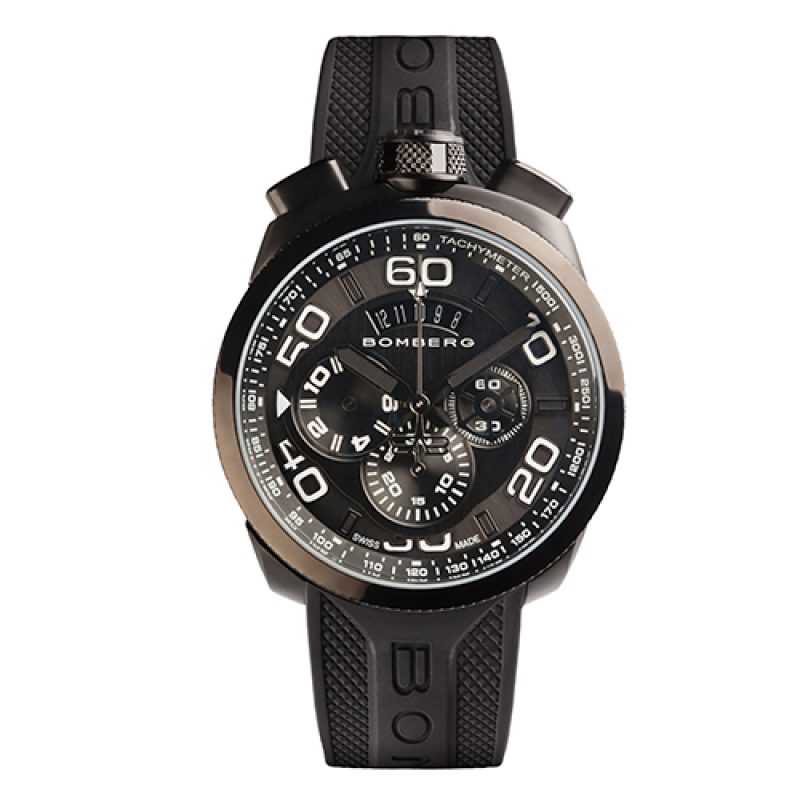 reloj-bomberg-bolt-68-bs412.jpg