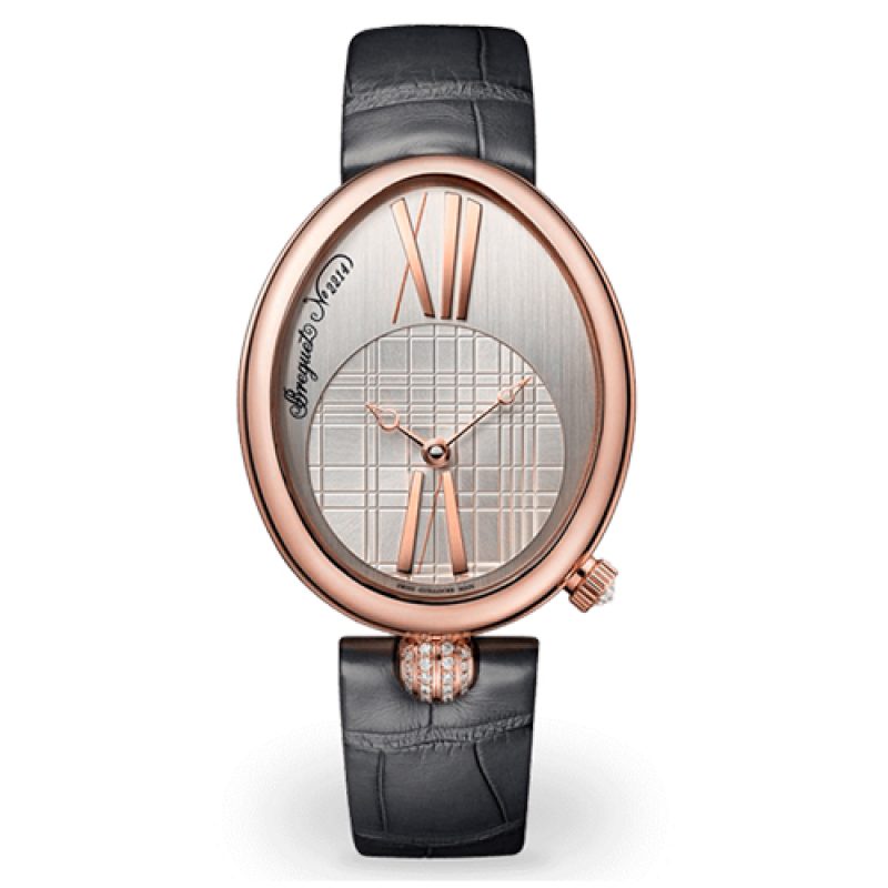 reloj-breguet-queen-of-naples.jpg