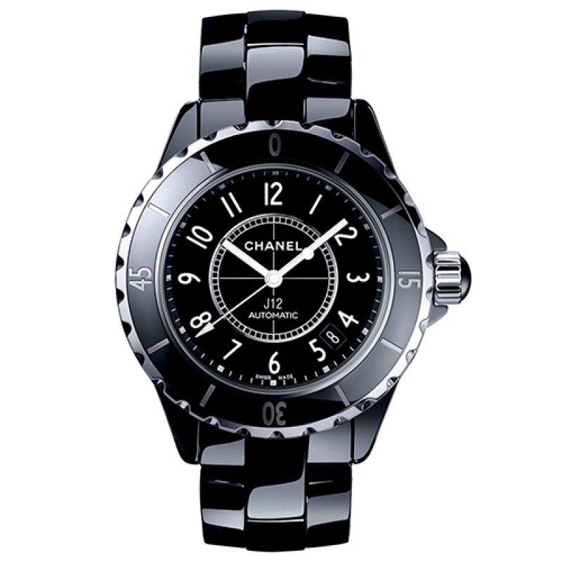 reloj-chanel-color-negro-ultrajewels.jpg