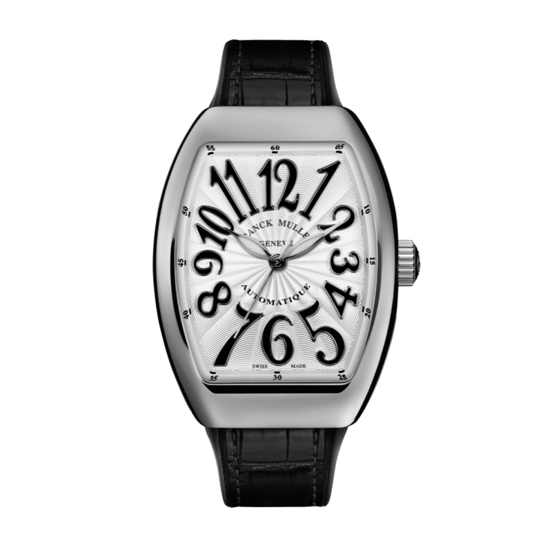 reloj-franck-muller-vanguard-V-35-SC-AT-FO-NR-AC-2