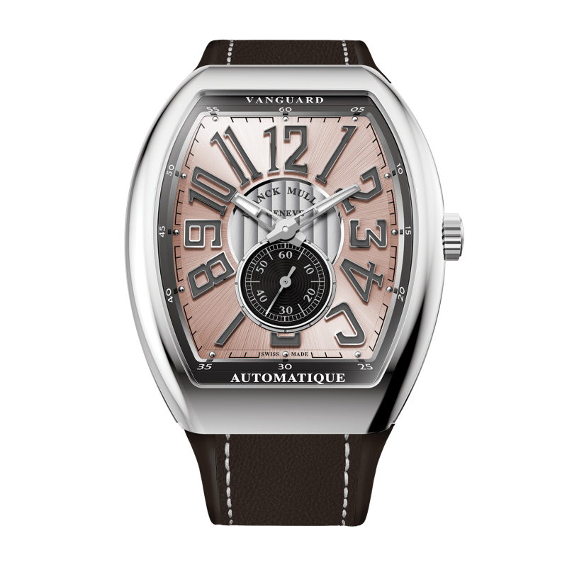 reloj-franck-muller-vanguard-slim-v41-s-s6-st-fo-rel-vin-sm