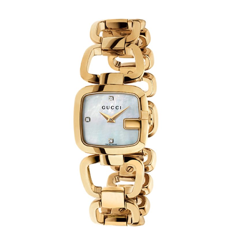 reloj-g-gucci-dorado.jpg