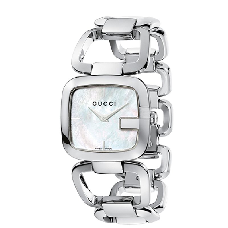 reloj-g-gucci-plateado.jpg