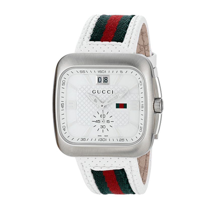 reloj-gucci-coupe.jpg
