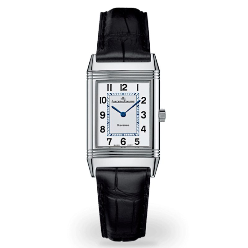 reloj-jaeger-lecoultre-reverso-classique-medium.jpg