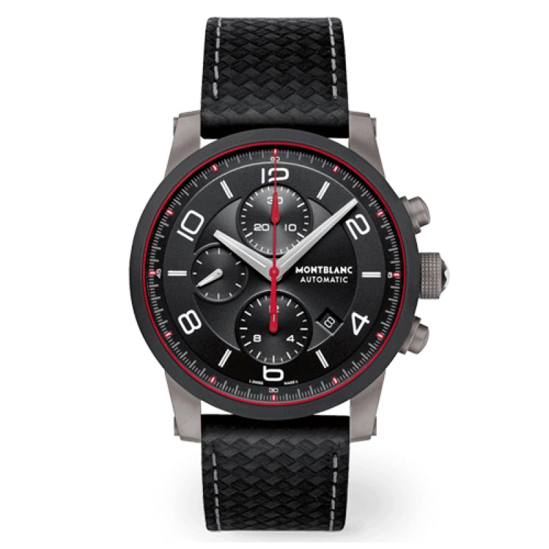 reloj-montblanc-timewalker-urban-speed-chronograph