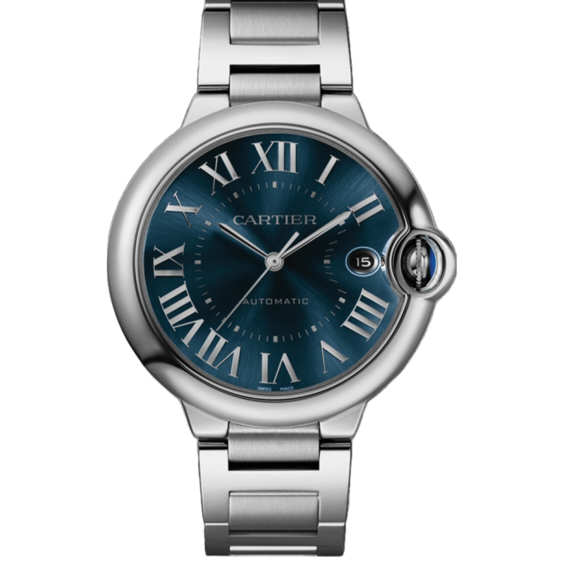 reloj-redimencionado (2)