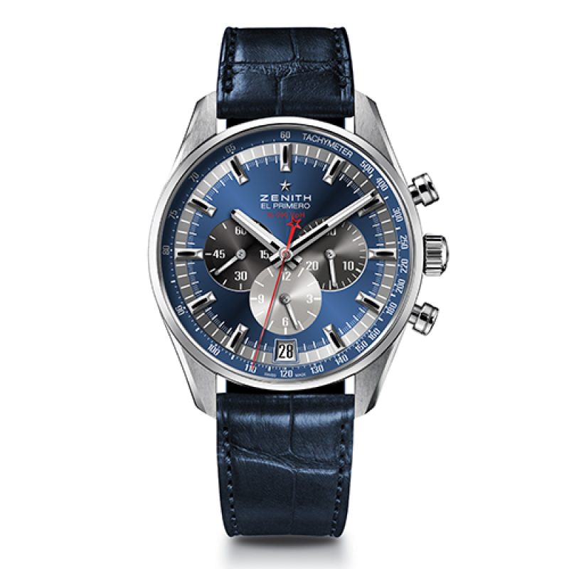 reloj-zenith-el-primero-36000-VpH.jpg