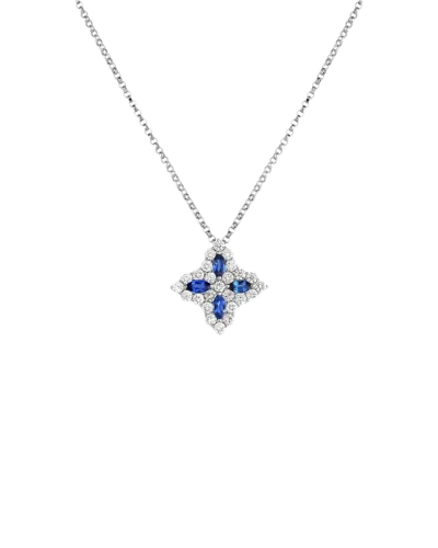 roberto-coin-18k-diamond-sapphire-medium-flower-pendant-8882466awchxs-jewelry-manfredi-jewels-280_1300x