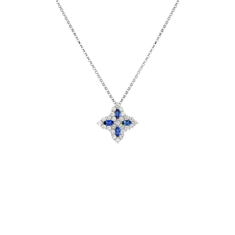 roberto-coin-18k-diamond-sapphire-medium-flower-pendant-8882466awchxs-jewelry-manfredi-jewels-280_1300x
