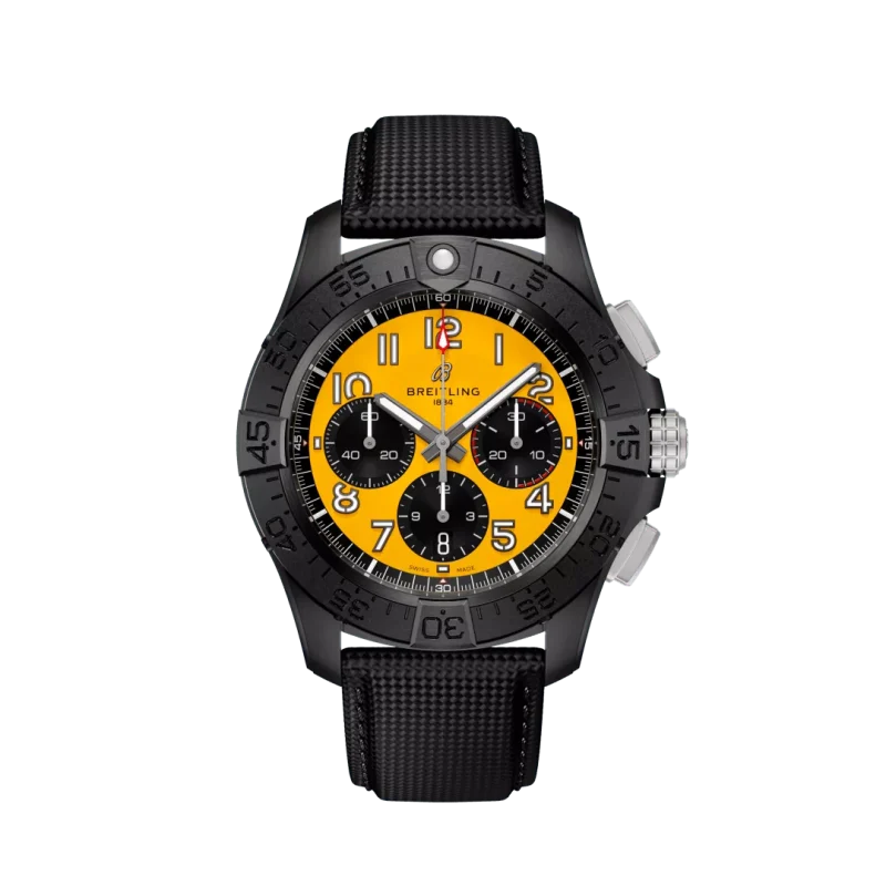 sb0147101i1x2-avenger-b01-chronograph-44-night-mission-soldier