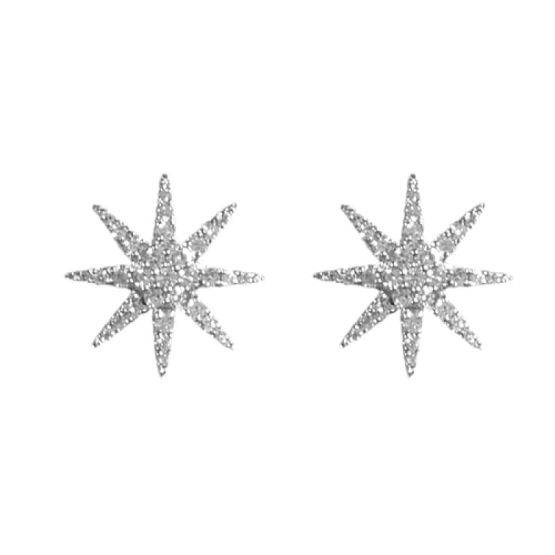 soleil-white-gold-diamond-earring-ultra