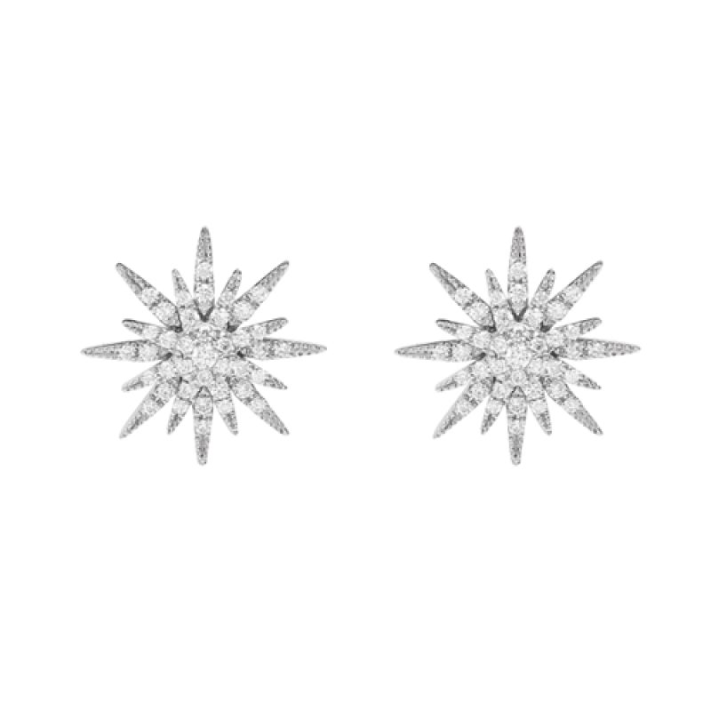 soleil-white-gold-earring-ultrajewels
