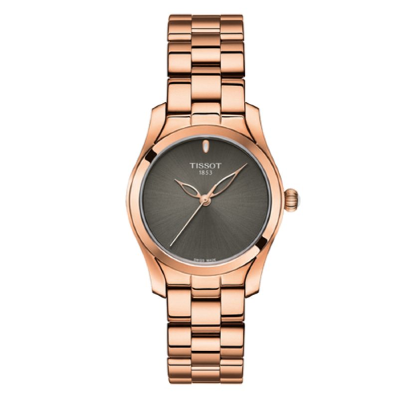 tissot-t-wave-stainless-steel-with-pvd-ultrajewels