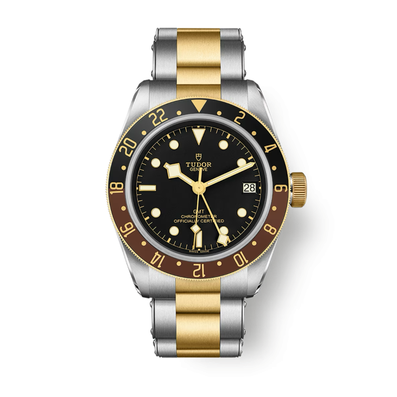 tudor