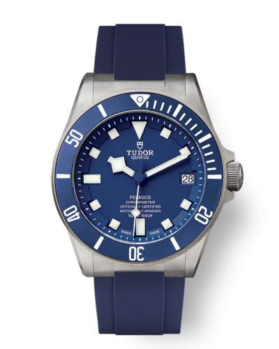 tudor-m25600tb-0001-ab__blue_rubber__4378689