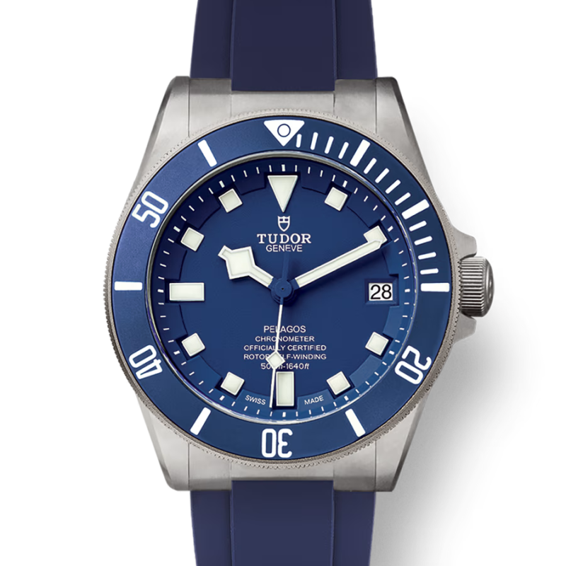 tudor-m25600tb-0001-ab__blue_rubber__4378689