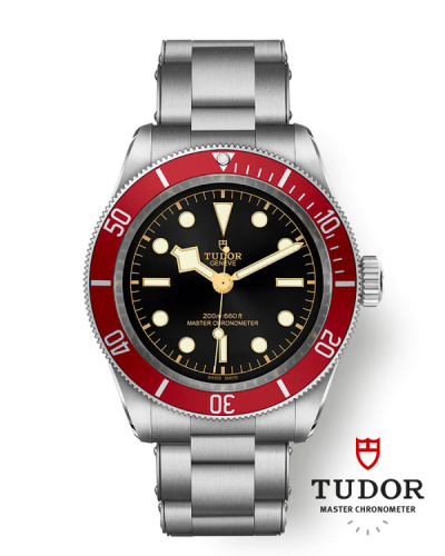 tudor-m7941a1a0ru-0001