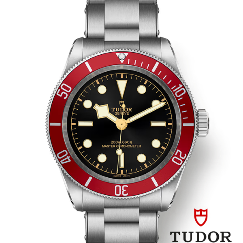 tudor-m7941a1a0ru-0001