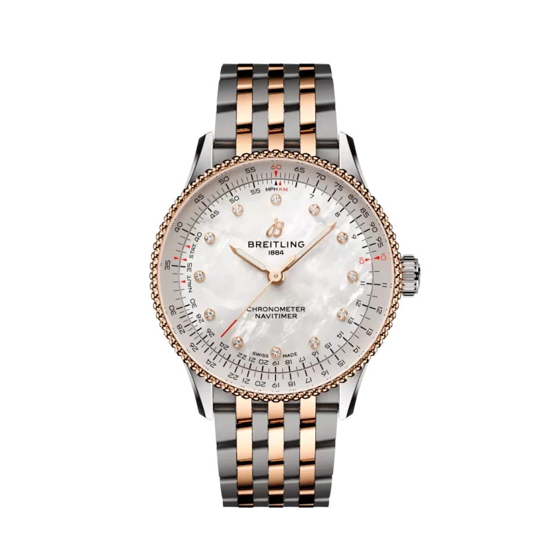 u17327211a1u1-navitimer-automatic-36-soldier-2