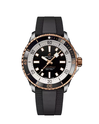 u17375211b1s1-superocean-automatic-42-soldier