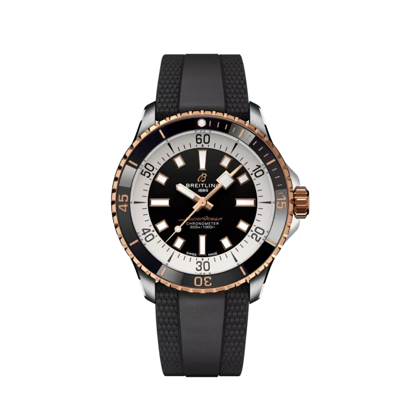 u17375211b1s1-superocean-automatic-42-soldier