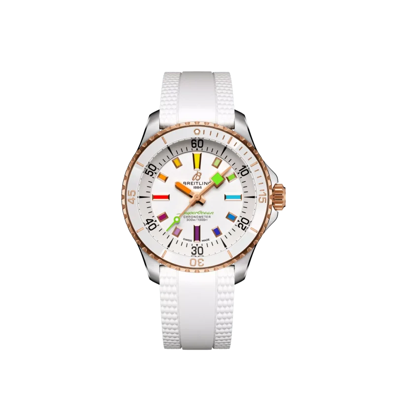 u17377211a1s1-superocean-automatic-36-soldier