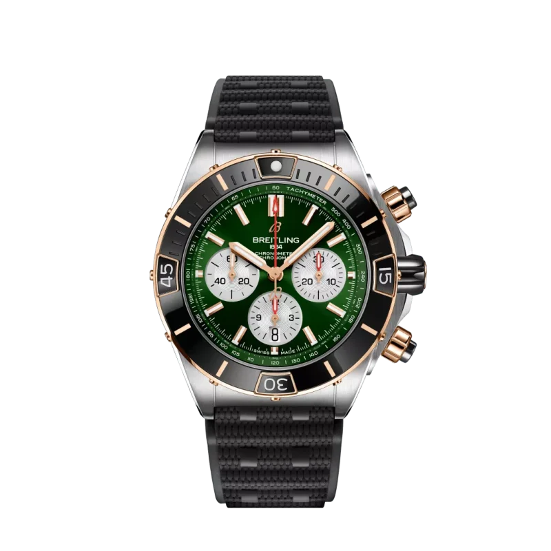 ub01361a1l1s1-super-chronomat-b01-44-soldier