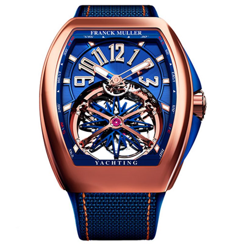 ultrajewels-Franck-Muller-Vanguard-Gravity-Yachting-oro-rosa.jpg