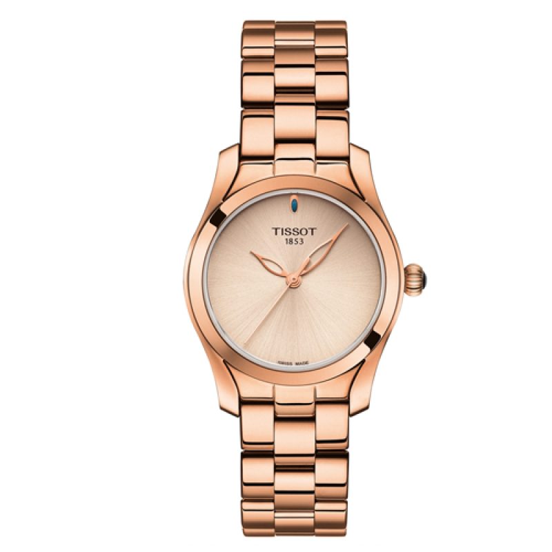 ultrajewels-watches-tissot-t-wave-t1122103345100