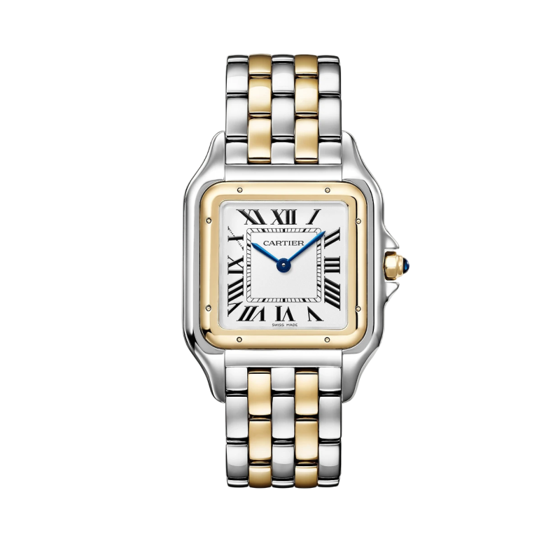 w1242_tpadding12-Photoroom