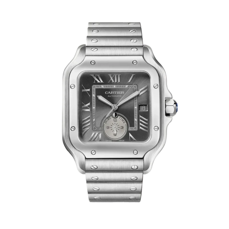 w1242_tpadding12-transformed