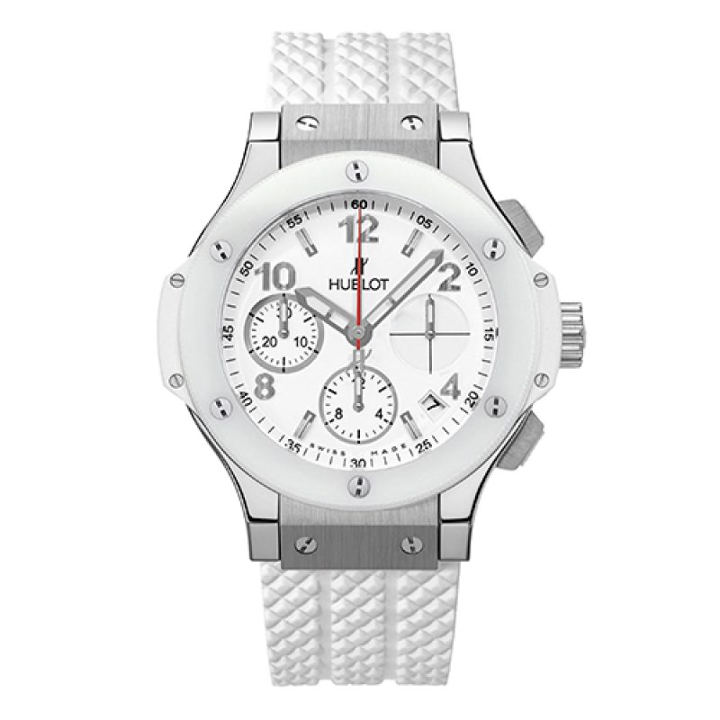watch-Big-Bang-41mm-Steelwhite