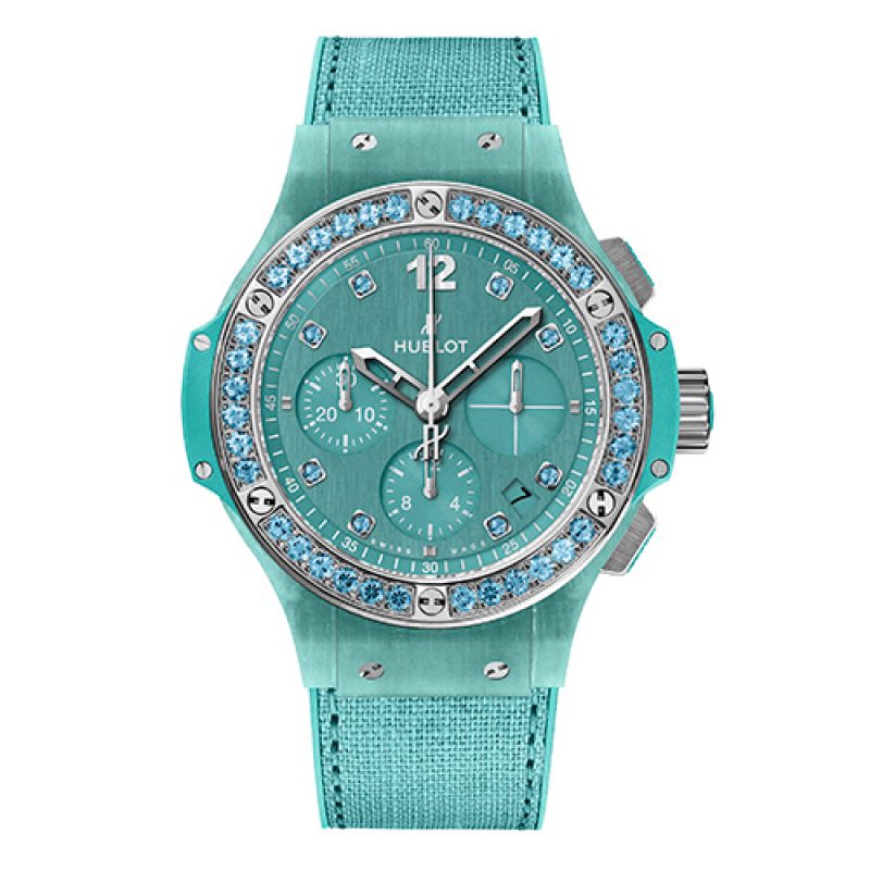 watch-Big-Bang-41mm-linen-turquoise
