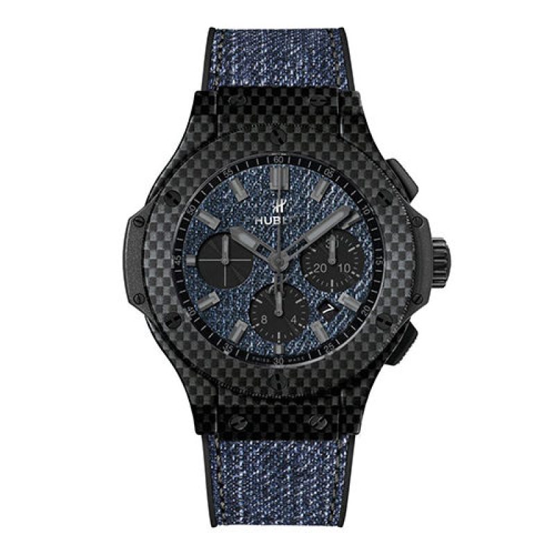 watch-Big-Bang-44mm-jeans-carbon-800x500